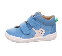 Superfit Superfree hellblau/weiß (8400) 23