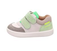 Superfit SUPIES Sneaker 1-000776 Jungen