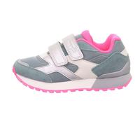 Superfit Dash hellgrÜn/pink (7500) 31