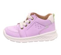 Superfit Mädchen BreezeLauflernschuhe