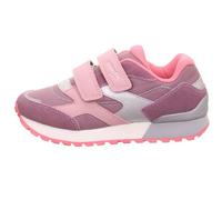 Superfit Mädchen Dash LILA/ROSA 8510