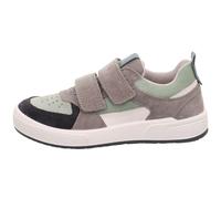 Superfit Jungen Maverick Multicolour GRAU 9000
