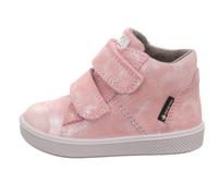 Superfit Kinderschuhe Klettschuhe / Slipper ROSA ROSA - Gr. - 28