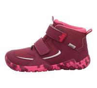 Superfit Trace – Rot/Pink (5000) Größe 29