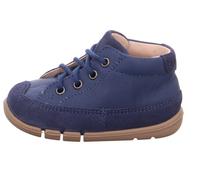 Superfit Kinderschuhe Lauflernschuhe BLAU BLAU - Gr. - 18