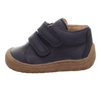 Superfit Kinderschuhe Lauflernschuhe BLAU BLAU - Gr. - 24