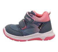 Superfit Cooper blau/rosa (8020) 22