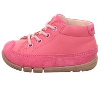 Superfit Kinderschuhe Lauflernschuhe CORALLO CORALLO - Gr. - 23