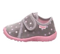 Superfit Kinderschuhe Lauflernschuhe GRAU GRAU - Gr. - 26