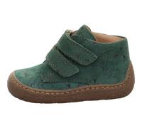 Superfit Kinderschuhe Lauflernschuhe GRüN GRüN - Gr. - 21
