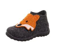 Superfit Kinderschuhe Lauflernschuhe LAVAGNA KOMBI - Gr. - 20