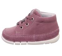Superfit Kinderschuhe Lauflernschuhe LILA LILA - Gr. - 19