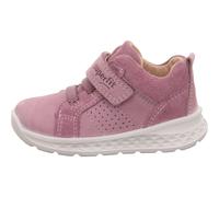 Superfit Kinderschuhe Lauflernschuhe LILA LILA - Gr. - 22