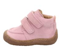 Superfit Kinderschuhe Lauflernschuhe ROSA ROSA - Gr. - 21