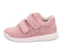 Superfit Kinderschuhe Lauflernschuhe ROSA ROSA - Gr. - 22