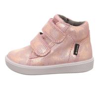 Superfit Kinderschuhe Lauflernschuhe ROSA ROSA - Gr. - 24