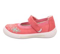 Superfit Kinderschuhe Lauflernschuhe ROSA ROSA - Gr. - 30