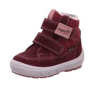 Superfit Kinderschuhe Lauflernschuhe ROT/ROSA ROT/ROSA - Gr. - 27