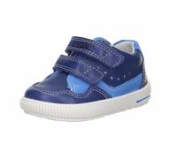 Superfit Kinderschuhe Lauflernschuhe WATER KOMBI WATER KOMBI - Gr. - 21
