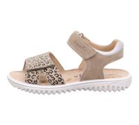 Superfit SPARKLE Sandale 1-009009 Mädchen
