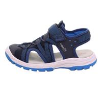Superfit Mädchen TornadoSandalen