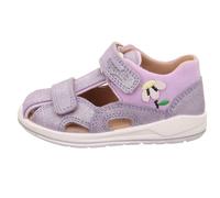 Superfit Boomerang lila (8500) 26