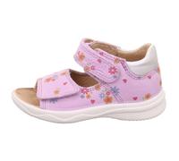 Superfit Polly lila/silber (8510) 20