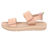 Superfit Kinderschuhe Sandalen METALL METALL - Gr. - 33