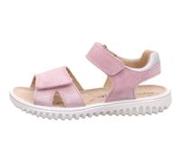 Superfit Kinderschuhe Sandalen PINK PINK - Gr. - 32