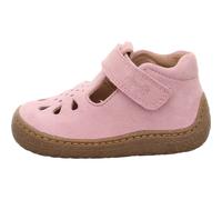 Superfit Kinderschuhe Sandalen ROSA ROSA - Gr. - 20
