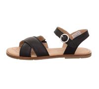 Superfit Flair schwarz (0000) 40