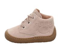 superfit Jungen Sneaker high SATURNUS 23 Beige
