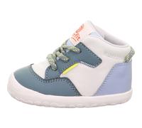 Superfit Flummi blau/gelb (8010) 22