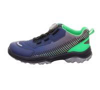 Superfit Jupiter blau/hellgrÜn (8030) 31
