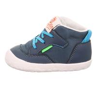 Superfit Flummi blau/tÜrkis (8000) 19