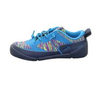 Superfit Jungen Vento Sneaker 1-008202Sneaker