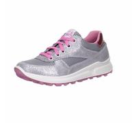 Superfit Kinderschuhe Schnürschuhe GRIFFIN - Gr. - 38