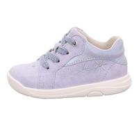 Superfit Weiblich LILLO Hellblau 8400