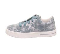 Superfit Stella hellblau/silber (8410) 35