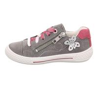 Superfit Halbschuhe grau Mädchen Gr. 29