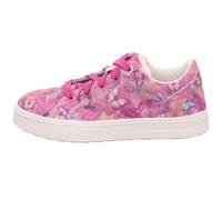 Superfit Stella pink/mehrfarbig (5520) 35