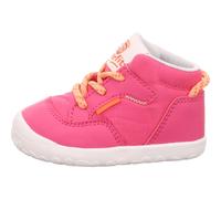 Superfit Flummi pink/orange (5500) 21