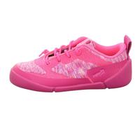 Superfit Mädchen Vento Pink 5500