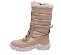 Superfit Weiblich AURORA Beige 4000
