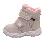 Superfit HUSKY1 beige/rosa (4000) 25