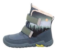 Superfit Trace blau/gelb (8000) 27