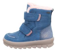 Superfit Flavia blau/pink (7010) 28