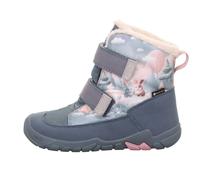 Superfit Trace blau/rosa (8010) 33