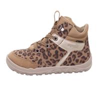 Superfit Kinderschuhe Stiefel BRAUN BRAUN - Gr. - 26