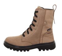 superfit Mädchen Stiefel ABBY NOVA 40 Braun